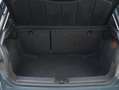 SEAT Ibiza 1.0 TSI 115CV Style XL Azul - thumbnail 20