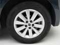 SEAT Ibiza 1.0 TSI 115CV Style XL Azul - thumbnail 21