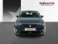 SEAT Ibiza 1.0 TSI 115CV Style XL Azul - thumbnail 2