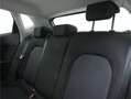SEAT Ibiza 1.0 TSI 115CV Style XL Azul - thumbnail 18