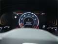 SEAT Ibiza 1.0 TSI 115CV Style XL Azul - thumbnail 13