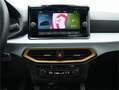 SEAT Ibiza 1.0 TSI 115CV Style XL Azul - thumbnail 12