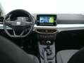SEAT Ibiza 1.0 TSI 115CV Style XL Azul - thumbnail 9
