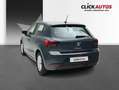 SEAT Ibiza 1.0 TSI 115CV Style XL Azul - thumbnail 7