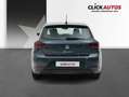 SEAT Ibiza 1.0 TSI 115CV Style XL Azul - thumbnail 6