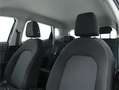 SEAT Ibiza 1.0 TSI 115CV Style XL Azul - thumbnail 19