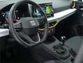 SEAT Ibiza 1.0 TSI 115CV Style XL Azul - thumbnail 17