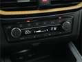 SEAT Ibiza 1.0 TSI 115CV Style XL Azul - thumbnail 14
