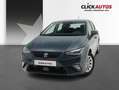 SEAT Ibiza 1.0 TSI 115CV Style XL Azul - thumbnail 1