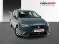 SEAT Ibiza 1.0 TSI 115CV Style XL Azul - thumbnail 3
