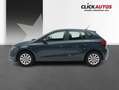 SEAT Ibiza 1.0 TSI 115CV Style XL Azul - thumbnail 4