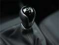 SEAT Ibiza 1.0 TSI 115CV Style XL Azul - thumbnail 15