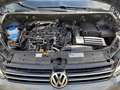 Volkswagen Caddy Maxi Heckeinstieg für Rollifahrer Grey - thumbnail 20