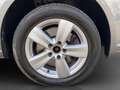 Volkswagen Caddy Maxi Heckeinstieg für Rollifahrer Gris - thumbnail 22