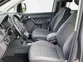 Volkswagen Caddy Maxi Heckeinstieg für Rollifahrer Grijs - thumbnail 9