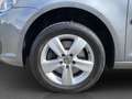 Volkswagen Caddy Maxi Heckeinstieg für Rollifahrer siva - thumbnail 21