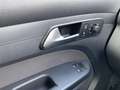 Volkswagen Caddy Maxi Heckeinstieg für Rollifahrer siva - thumbnail 19