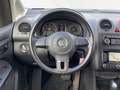 Volkswagen Caddy Maxi Heckeinstieg für Rollifahrer Gri - thumbnail 17
