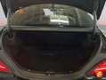 Mercedes-Benz CLA 200 200d Negro - thumbnail 10