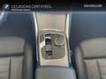 BMW 420 420dA  xDrive 190ch M Sport - thumbnail 14