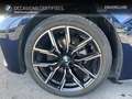 BMW 420 420dA  xDrive 190ch M Sport - thumbnail 19