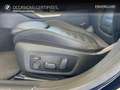 BMW 420 420dA  xDrive 190ch M Sport - thumbnail 18