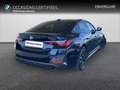 BMW 420 420dA  xDrive 190ch M Sport - thumbnail 2