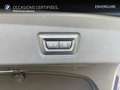 BMW 420 420dA  xDrive 190ch M Sport - thumbnail 16