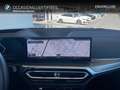 BMW 420 420dA  xDrive 190ch M Sport - thumbnail 10