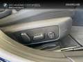 BMW 420 420dA  xDrive 190ch M Sport - thumbnail 17