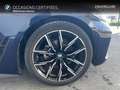 BMW 420 420dA  xDrive 190ch M Sport - thumbnail 20