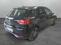 SEAT Ibiza FR 1.5 TSI DSG / Navi, Bluetooth, LED, RFK Schwarz - thumbnail 3