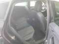 SEAT Ibiza FR 1.5 TSI DSG / Navi, Bluetooth, LED, RFK Schwarz - thumbnail 8