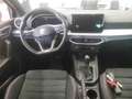 SEAT Ibiza FR 1.5 TSI DSG / Navi, Bluetooth, LED, RFK Schwarz - thumbnail 6