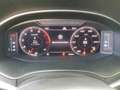 SEAT Ibiza FR 1.5 TSI DSG / Navi, Bluetooth, LED, RFK Schwarz - thumbnail 4