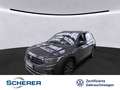 Volkswagen Tiguan Life 2.0 TDI DSG LED NAVI RFK EPH ACC Grau - thumbnail 1