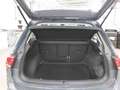 Volkswagen Tiguan Life 2.0 TDI DSG LED NAVI RFK EPH ACC Grau - thumbnail 6