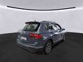 Volkswagen Tiguan Life 2.0 TDI DSG LED NAVI RFK EPH ACC Grau - thumbnail 2
