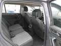 Volkswagen Tiguan Life 2.0 TDI DSG LED NAVI RFK EPH ACC Grau - thumbnail 5