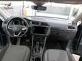 Volkswagen Tiguan Life 2.0 TDI DSG LED NAVI RFK EPH ACC Grau - thumbnail 3