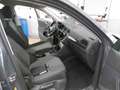 Volkswagen Tiguan Life 2.0 TDI DSG LED NAVI RFK EPH ACC Grau - thumbnail 4