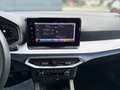 SEAT Ibiza FR EcoTSI Blanc - thumbnail 12