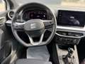 SEAT Ibiza FR EcoTSI Blanc - thumbnail 11