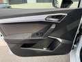 SEAT Ibiza FR EcoTSI Blanc - thumbnail 10