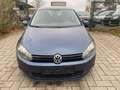 Volkswagen Golf Trendline BlueMotion/BMT Blau - thumbnail 19