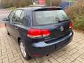 Volkswagen Golf Trendline BlueMotion/BMT Blau - thumbnail 4