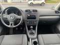 Volkswagen Golf Trendline BlueMotion/BMT Blau - thumbnail 13