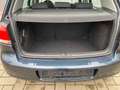 Volkswagen Golf Trendline BlueMotion/BMT Blau - thumbnail 9