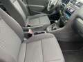 Volkswagen Golf Trendline BlueMotion/BMT Blau - thumbnail 11