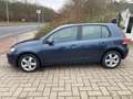 Volkswagen Golf Trendline BlueMotion/BMT Blau - thumbnail 5